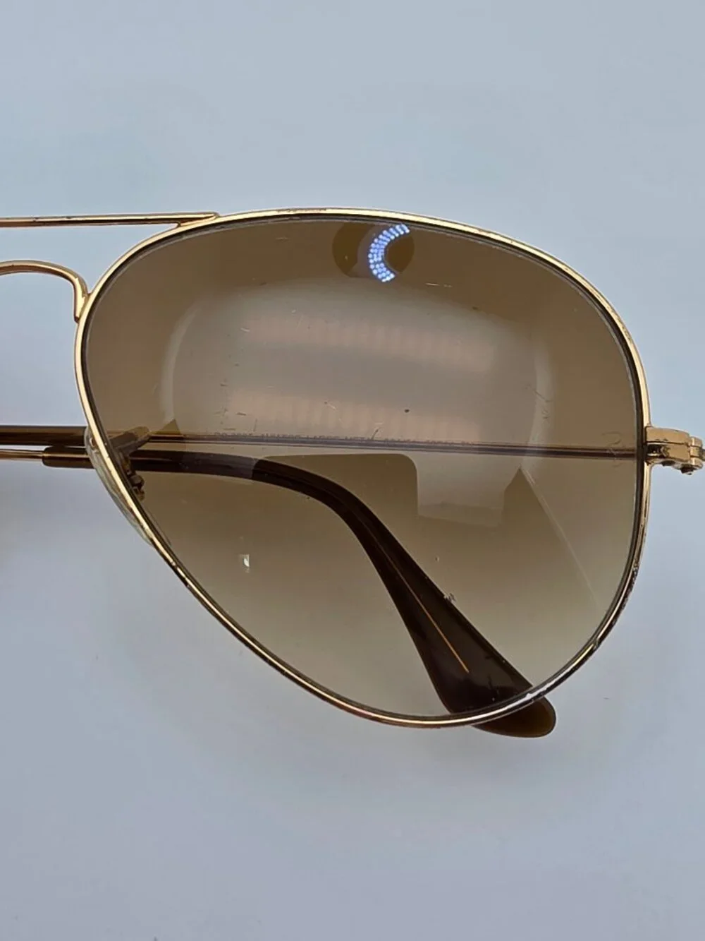 Ray-Ban this listing